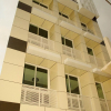 Отель Palawan Palm Suites, фото 1