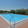 Отель Apartment Joan Mir With Pool, фото 9
