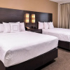 Отель Residence Inn Charlotte Steele Creek, фото 24