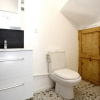 Отель GregBnb - Mur en pierre - Terrasse + parking privé, фото 4