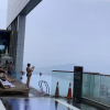 Отель Platinum Service Suites Klcc, фото 17
