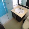 Отель Apartamento Bailey Boat 202, фото 11
