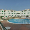 Отель Vacaciones Alondras Park D209, фото 10