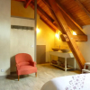 Отель B&B Fontbriand, фото 2