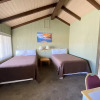 Отель Bristlecone Motel, фото 2
