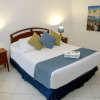 Отель Deparment Casablanca Green 9 Golf & Beach, фото 4
