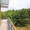 Отель Apartamenty Swinoujscie - Baltycka, фото 21