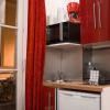 Отель Studio Petit Pompidou, фото 7