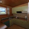 Отель Garni Bergsteiger, фото 17