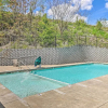 Отель Family-friendly Branson Condo ~ 3 Mi to Strip, фото 14
