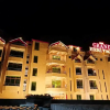 Отель Grand Heritage Hotel, фото 18