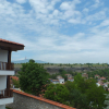 Отель Hıdırlık Konakları, фото 1