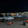 Отель Haraki Sand Beach, фото 20