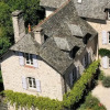 Отель Le Clos Saint Georges, фото 1