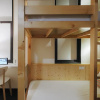 Отель A-Shin Tainan Hostel, фото 22