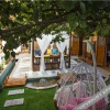 Отель Quwanba Yuexi Inn, фото 9