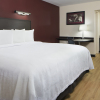 Отель Red Roof Inn PLUS+ Birmingham East - Irondale/ Airport, фото 4