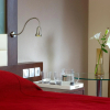 Отель Arion Hotel, фото 5