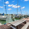 Отель Bayside 19, фото 15