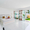 Отель Wirason Villa 4 Bedrooms, фото 10