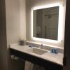 Отель Holiday Inn Express Hotel & Suites Canton, an IHG Hotel, фото 9