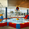Отель Girandella Maro Suites, фото 10