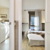 Отель Luderna - Apartamento Dera Nhèu, фото 9