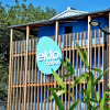 Отель Eklo Hotels Le Havre, фото 17