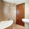Отель DNL AMAZING DEAL Cozy studio in JLT, фото 8