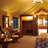 Отель Sweetwaters Serena Camp, фото 5