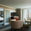 Отель Falls Church Marriott Fairview Park, фото 7