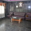 Отель Sri Gokulam Guest House, фото 2