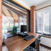 Отель Econo Lodge Inn & Suites, фото 8