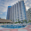 Отель Playa Suites, фото 30