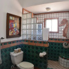 Отель Marbrisa De Cortez 5 Bedroom Home, фото 10