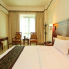 Отель Jiajie Inn Haikou Free Trade Zone Branch, фото 3