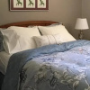 Отель Arbor Bed and Breakfast, фото 4