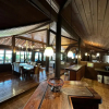 Отель Villa Italia Hospedagem, фото 15