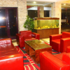 Отель Albis Hotel, фото 2