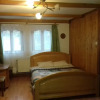 Гостевой дом «Груник», фото 6