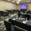 Отель Crowne Plaza Portland Downtown Convention Center, an IHG Hotel, фото 24