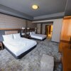 Отель Taht Palace Hotel, фото 9