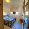 Отель Apartamento completo na praia de Búzios, фото 7
