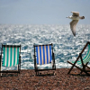 Отель The Hideaway (2mins To the Beach), фото 12