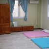 Отель Calla Guest House - Hostel, фото 2