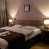 Отель TB Apart-Hotel in Tbilisi 2, фото 4