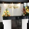 Отель Amin Resort, фото 2