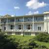 Отель Wilson Apartment, фото 2