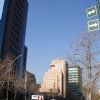 Отель Rent a Home El Bosque Norte, фото 14