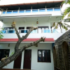Отель Shalom Beach Residency, фото 1